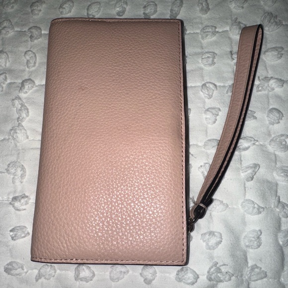 Kate spade wallet - Picture 4 of 4